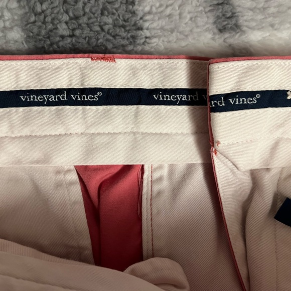 Vineyard Vines Pants - Picture 5 of 8